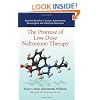 The Promise Of Low Dose Naltrexone Therapy: Potential Benefits in Cancer, Autoimmune, Neurological and Infectious Disorders