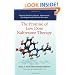 The Promise Of Low Dose Naltrexone Therapy: Potential Benefits in Cancer, Autoimmune, Neurological and Infectious Disorders