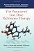 The Promise Of Low Dose Naltrexone Therapy: Potential Benefits in Cancer, Autoimmune, Neurological and Infectious Disorders