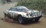 ������ ���ȥ�ȥ�HF 1975 ���ե����꡼ ��1/24��������ץ饹���å���ǥ�) 20234