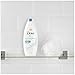 Dove Body Wash, Gentle Exfoliating 22 oz