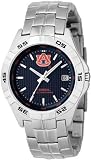 Fossil Men's NCAA Watch - Auburn - Mens Applied II