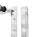 Vantage Point WC60W Paintable Wire Cover System