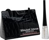 DivaDerme Stimulash Intenso EyeLash Tonic