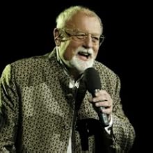 Roger Whittaker