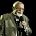 Roger Whittaker