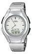 CASIO Colection Herrenarmbanduhr...
