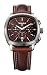 Timberland QT5122901 Portalegre Chronograph Men's Watch