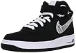 air force one high tops