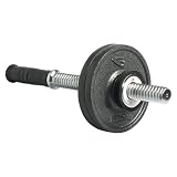 BB-SPORTS BODYMAKER リストハンマーセット WHSSSN