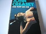 The Toff on ice