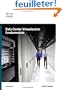Data Center Virtualization Fundamentals: Understanding Techniques and Designs for Highly Efficient Data Centers with Cisco Nexus, UCS, MDS, and Beyond