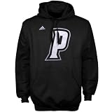 adidas Providence Friars Black Second Best Hoodie Sweatshirt