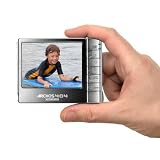 Archos 404 30GB Portable Media Player with Digital Camcorder - 500867