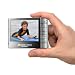 Archos 404 30GB Portable Media Player with Digital Camcorder - 500867 Archos 404 30GB Portable Media Player with Digital Camcorder - 500867