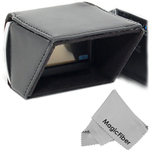 price Goja JC0143