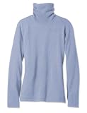 Classic Cashmere Turtleneck