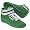 Green/white