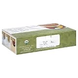 Davidson's Tea Irish Breakfast Tea, 100-Count Tea Bags