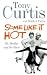 Some Like it Hot: Me, Marilyn and the Movie: My Memories of Marilyn Monroe and the Making of the Classic Movie