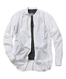 Joe Browns Vintage Grandad Shirt