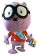 Wow Wow Wubbzy! Walden Plush 9"in Plush - Walden 9in Plush