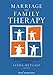 Marriage and Family Therapy: A Practice-Oriented Approach