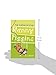 Nanny Piggins and the Daring Rescue (7)