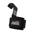 Schiek Power Lifting Hooks - NEW!