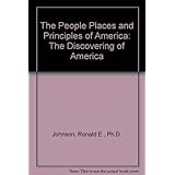 people places and principles of america answer keys