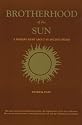 Brotherhood of the Sun: A Modern Story about an Ancient Order
