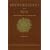 Brotherhood of the Sun: A Modern Story about an Ancient Order