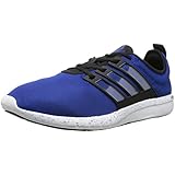 adidas Performance Men's Climacool Leap M Running Shoe