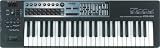 Edirol PCR-500 Midi Keyboard Controller