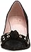 kate spade new york Women's Justine Dress Pump
