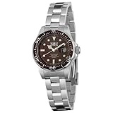 Invicta Women's 4865 Pro Diver Collection Watch