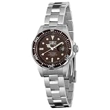 Invicta Ladies Pro Diver Collection Watch #4865 by Invicta