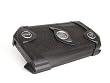 Phoenix Gold RSD500.4 500-Watt 4-Channel Vehicle Amplifier