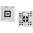 Big Rock Sports S5 Paper Target