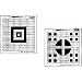 Big Rock Sports S5 Paper Target