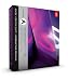 Adobe Creative Suite 5 Production Premium アップグレード版A Windows版
