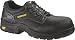 Men's Caterpillar Lexicon CT ESD