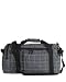 DAKINE EG Premier Duffle Bag Image