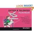 Gifted and Talented Pocketbook