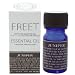 ���å��󥷥�륪����֥���˥ѡ��٥꡼4ml��