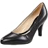 types of pumps shoes Naturalize