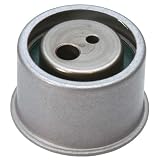 ACDelco T42014 Timing Belt Idler Pulley by ACDelco