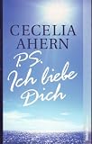 P.S - Ich liebe Dich - 
