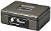 PLUS ���^������ �_�[�N�O���[ CB-050G DGY 12-863