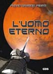 L'uomo eterno